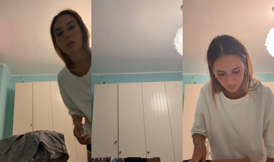 ___.lb___'s Live Session — Jul 28, 2026, 6:47 AM