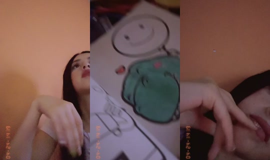 ___04442's Live Session — Jul 25, 2026, 1:16 AM