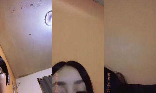 ___04442's Live Session — Jul 26, 2026, 5:12 AM