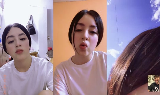 ___04442's Live Session — Jul 27, 2026, 12:00 AM