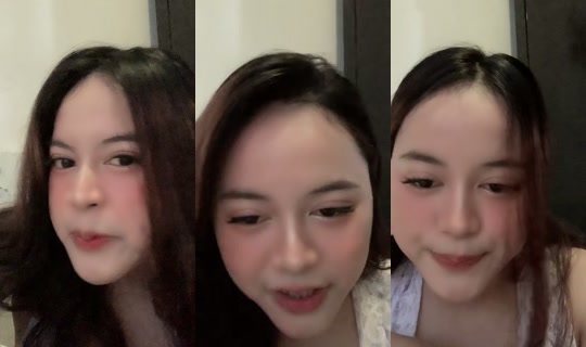 _______..04's Live Session — Jul 30, 2026, 5:31 AM