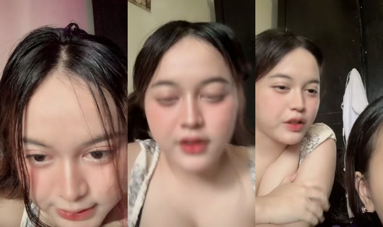 _______..04's Live Session — Aug 2, 2026, 3:59 AM