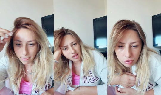 ________8686_____'s Live Session — Oct 11, 2026, 9:59 AM