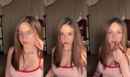 _________merve's Live Session — Jul 8, 2026, 10:56 PM