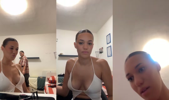 ________sara________.___'s Live Session — Jul 18, 2026, 4:56 PM