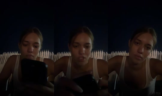 ________sara________.___'s Live Session — Jul 19, 2026, 7:46 PM