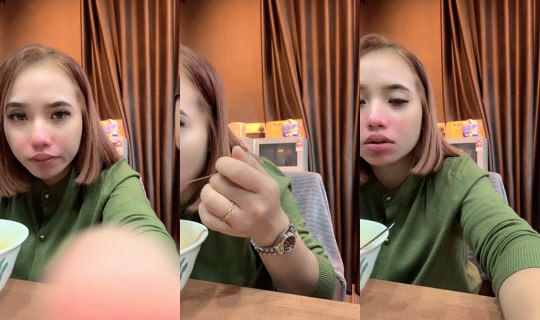 _______safira's Live Session — Jul 8, 2026, 3:39 PM