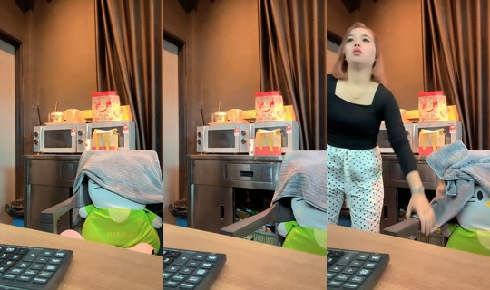 _______safira's Live Session — Jul 9, 2026, 2:59 PM
