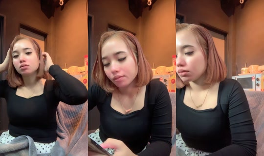 _______safira's Live Session — Jul 9, 2026, 5:54 PM