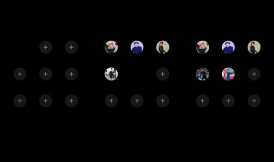 ______a436's Live Session — Oct 3, 2026, 3:08 AM