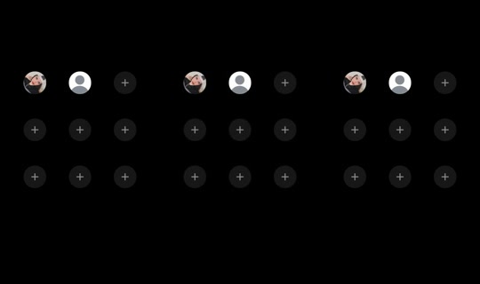 ______a436's Live Session — Oct 5, 2026, 5:31 AM