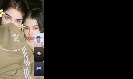 ______a436's Live Session — Oct 11, 2026, 11:11 PM
