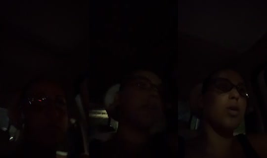 ______martaaaaa's Live Session — Jul 30, 2026, 8:16 PM