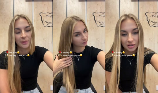 _____innaaa____'s Live Session — Jul 8, 2026, 6:06 PM