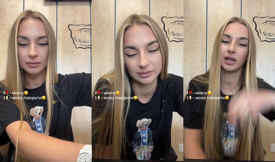 _____innaaa____'s Live Session — Jul 9, 2026, 10:23 AM