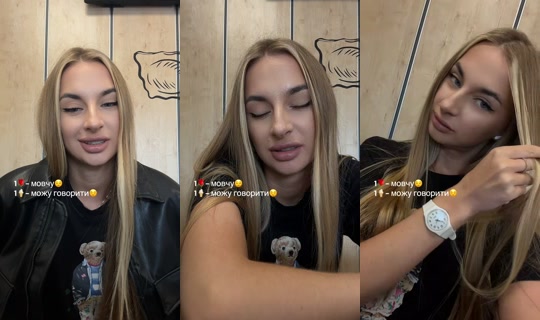 _____innaaa____'s Live Session — Jul 9, 2026, 11:05 AM