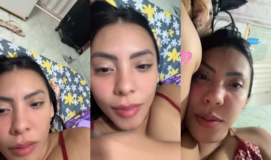 _____lari00's Live Session — Sep 19, 2026, 8:59 AM