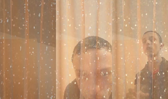 _____wwkkksz's Live Session — Jul 8, 2026, 4:08 PM