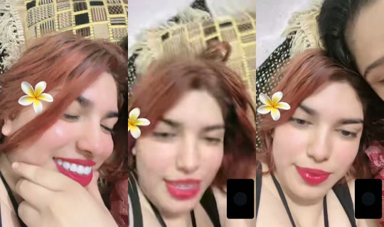 ____a445's Live Session — Jul 29, 2026, 8:48 AM