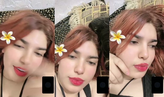 ____a445's Live Session — Jul 29, 2026, 9:38 AM