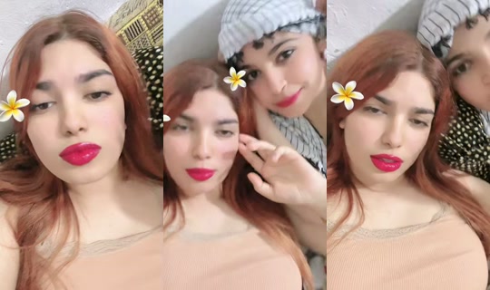 ____a445's Live Session — Jul 30, 2026, 2:55 AM
