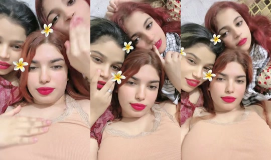 ____a445's Live Session — Jul 30, 2026, 3:09 AM