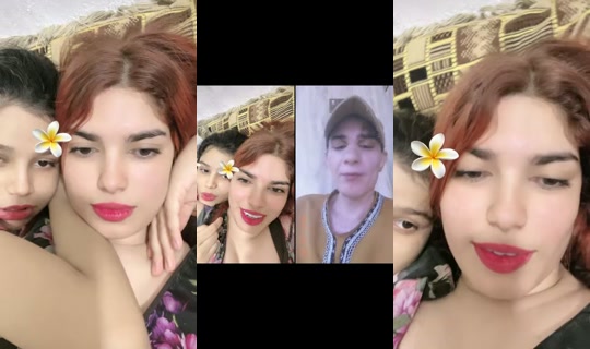 ____a445's Live Session — Jul 30, 2026, 6:48 AM