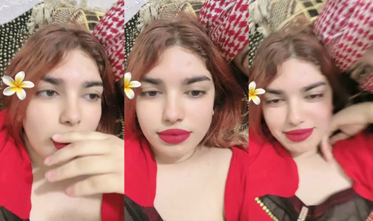 ____a445's Live Session — Aug 2, 2026, 12:49 PM