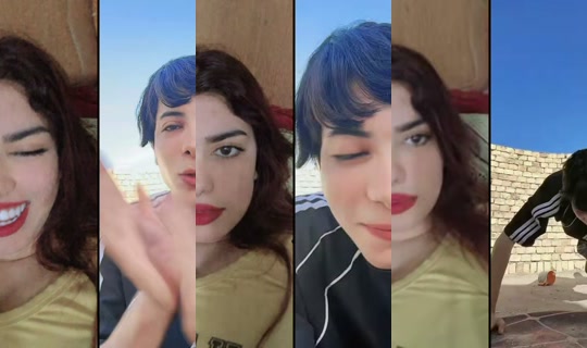 ____a445's Live Session — Sep 5, 2026, 4:32 AM