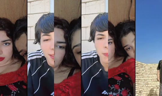 ____a445's Live Session — Sep 5, 2026, 5:12 AM