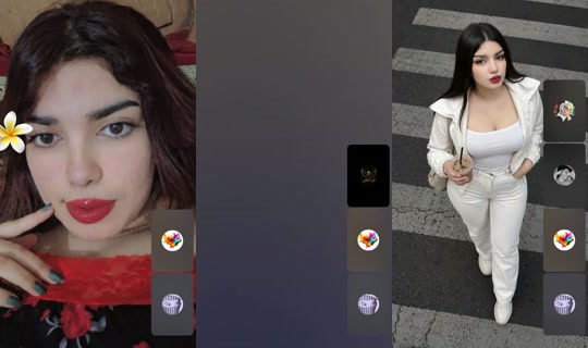 ____a445's Live Session — Sep 5, 2026, 6:10 AM