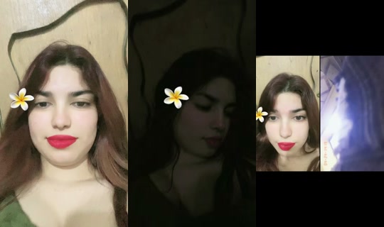 ____a445's Live Session — Sep 12, 2026, 8:14 AM