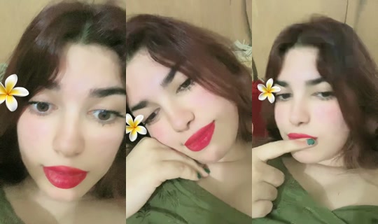 ____a445's Live Session — Sep 12, 2026, 8:57 AM