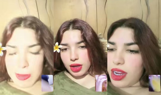 ____a445's Live Session — Sep 12, 2026, 10:02 AM