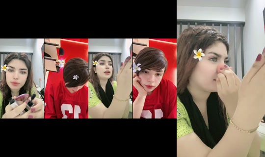 ____a445's Live Session — Sep 29, 2026, 3:52 PM