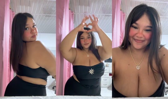 ____angelette's Live Session — Jul 20, 2026, 6:20 AM