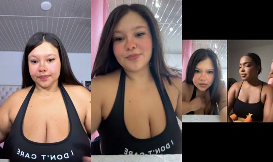 ____angelette's Live Session — Jul 21, 2026, 4:47 AM