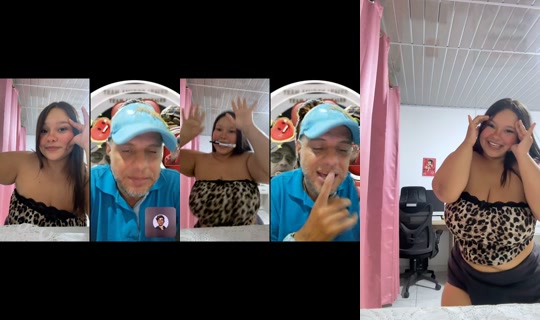 ____angelette's Live Session — Jul 21, 2026, 11:46 PM