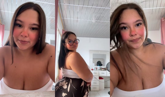 ____angelette's Live Session — Jul 26, 2026, 10:21 PM