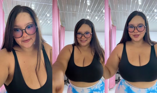 ____angelette's Live Session — Jul 28, 2026, 1:32 AM