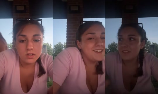 ____gine____14's Live Session — Jul 8, 2026, 7:31 PM