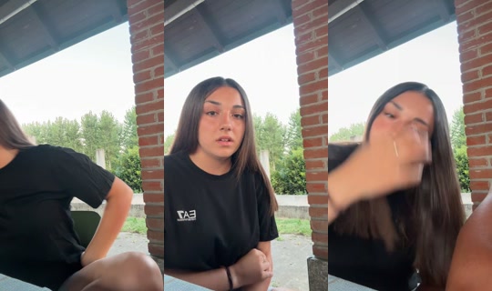 ____gine____14's Live Session — Jul 9, 2026, 6:59 PM