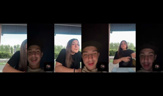 ____gine____14's Live Session — Jul 9, 2026, 7:14 PM