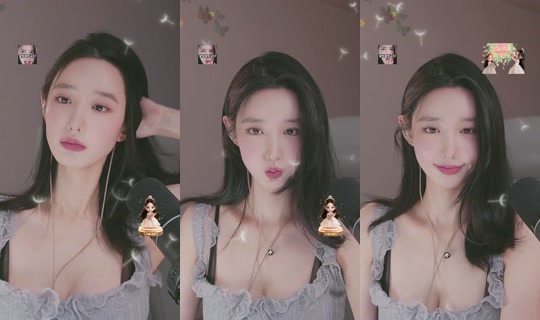 ____jjjjohyuns's Live Session — Jul 23, 2026, 11:46 AM
