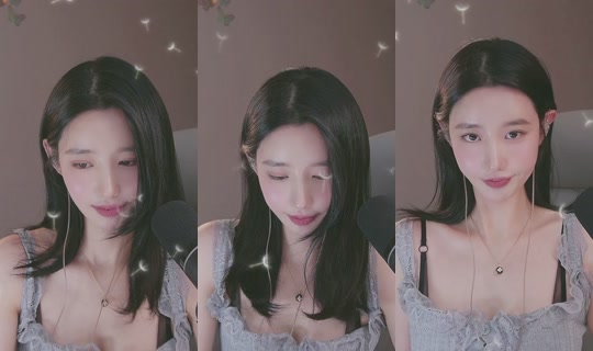 ____jjjjohyuns's Live Session — Jul 23, 2026, 3:59 PM