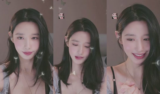 ____jjjjohyuns's Live Session — Jul 23, 2026, 4:50 PM