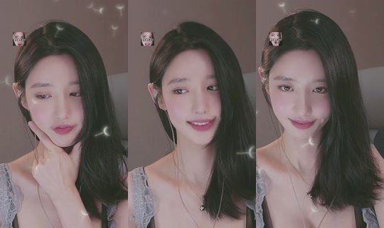 ____jjjjohyuns's Live Session — Jul 23, 2026, 5:41 PM
