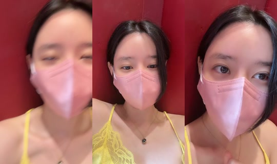 ____jjjjohyuns's Live Session — Jul 27, 2026, 4:47 AM