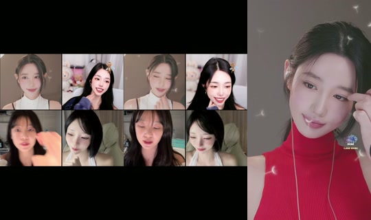 ____jjjjohyuns's Live Session — Jul 30, 2026, 1:59 PM