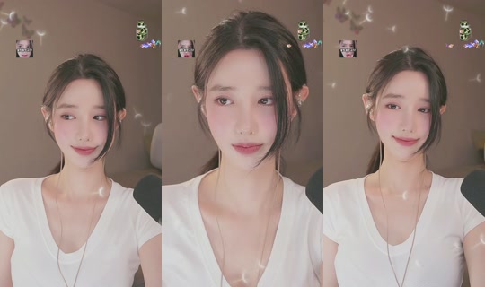 ____jjjjohyuns's Live Session — Jul 30, 2026, 2:59 PM